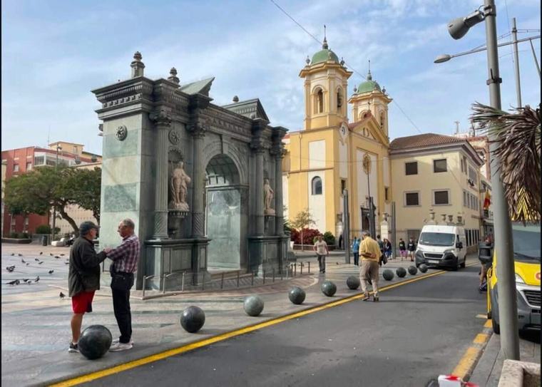 Ceuta es mucho más
