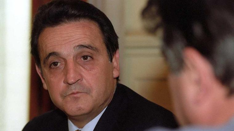 Caso Negreira: la investigación entra en su fase decisiva y apunta a una resolución en 2027