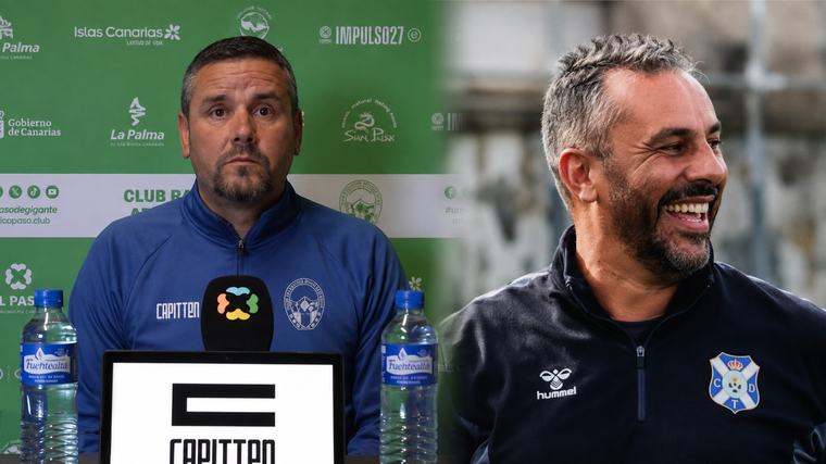 Leandro 'Mazinho' y Maxi Barrera analizan el exigente inicio de temporada