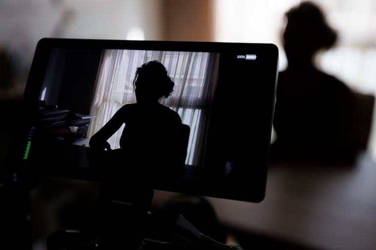 Sobrevivir a un policía condenado por maltrato: “Cuando le dije que saliera de mi casa, empezó el mayor calvario de mi vida”