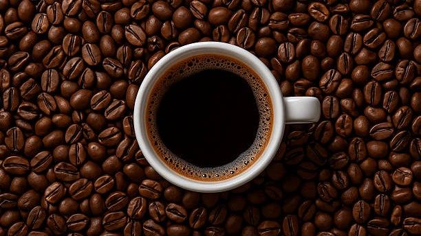 La OCU alerta sobre los cafés fríos del supermercado: solo cuatro son una buena opción