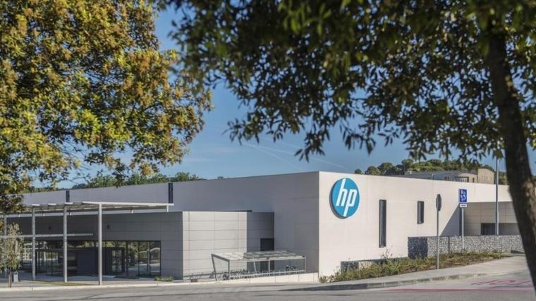 Barcelona se convierte en la tercera ciudad del mundo en captar inversión extranjera en IA, según IBM