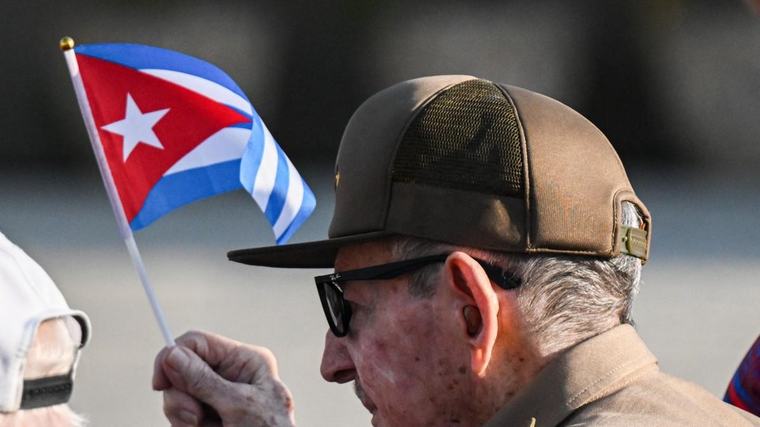 Raúl Castro, rumores sobre su salud crítica y el futuro de Cuba tras su desaparición física