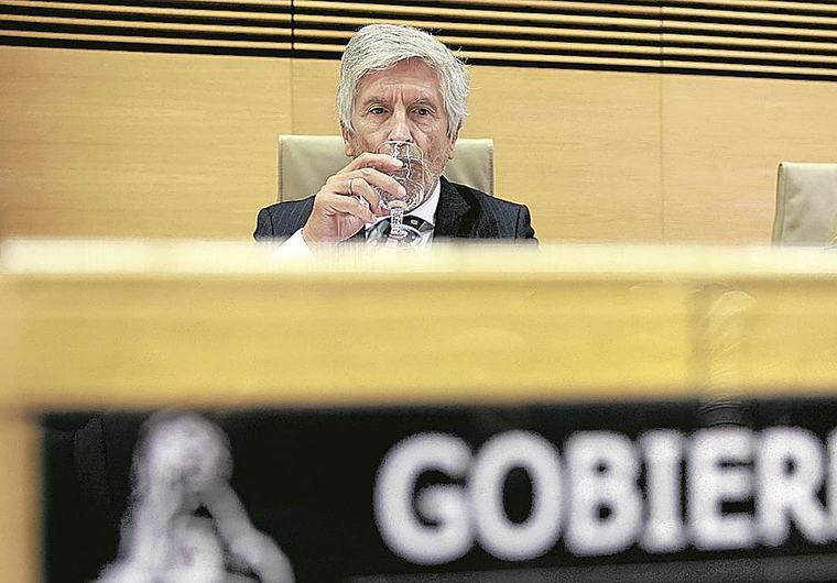 Saberlo por la prensa