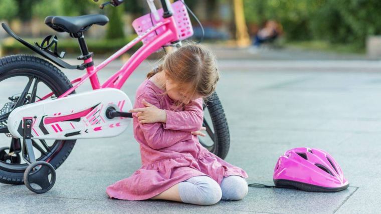 pacientes | La mochila invisible de los niños con enfermedades reumáticas: 26 días de clase perdidos al año