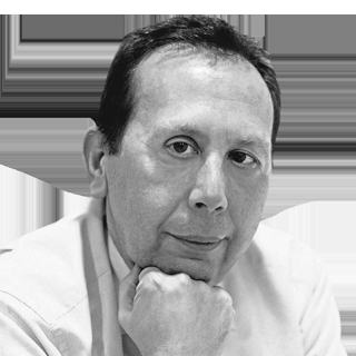 Marruecos: ¿solo o en compañía?