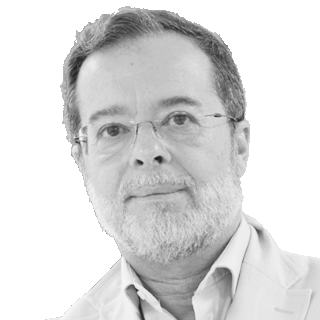 Sin baraka