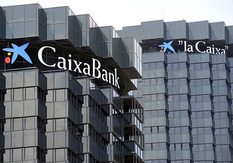 CriteriaCaixa invertirá 250 millones en un fondo europeo para escalar empresas