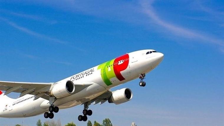 El Gobierno portugués prorroga hasta final de año el plazo para concluir la venta de TAP