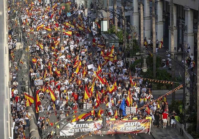 Relato y praxis