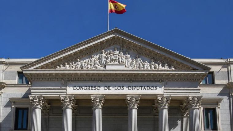 Un joven descubre el objetivo de los servicios públicos en España y no da crédito: «Perdimos el lenguaje moral en la política»