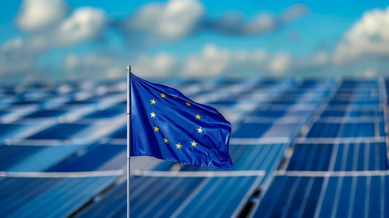 El PMI de Europa se estanca mientras España se enfrenta a la debilidad de la demanda y la presión de los costes