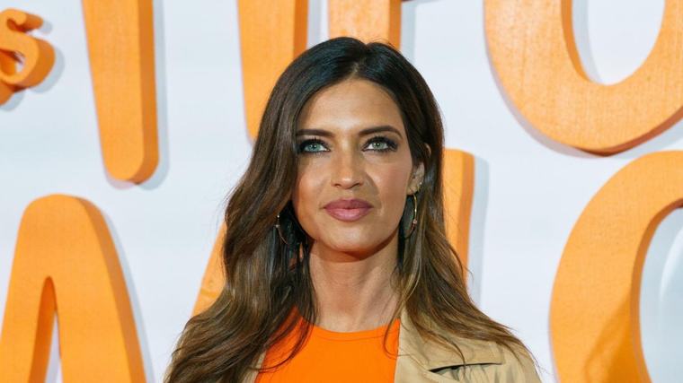 Sara Carbonero muestra con orgullo sus cicatrices: “Qué alivio cuando dejamos de ser solo lo que nos pasó”
