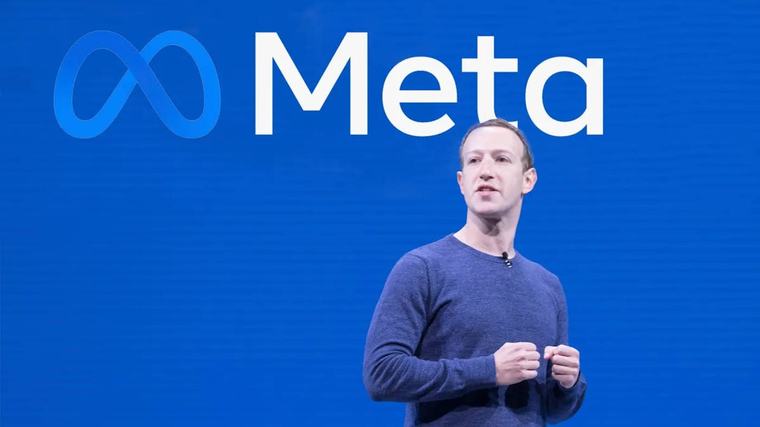 Meta, matriz de Facebook e Instagram, pagará casi 17.000 millones de dólares para evitar el juicio por generar adicción