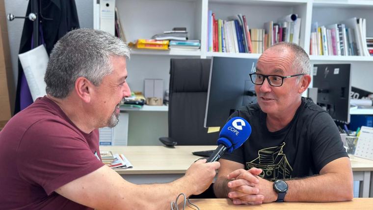 Así será el nuevo transporte urbano que estrenará Santiago en otoño: "Lo cambiará todo y seguirá siendo gratuito para quien lo precise"