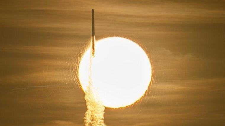 Llega el gran salto de la exploración espacial: por qué el telescopio Roman revolucionará el estudio del cosmos