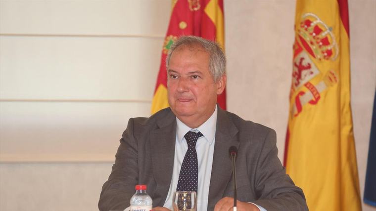 Airbus y sindicatos alcanzan un preacuerdo tras la mediación del Ministerio de Industria