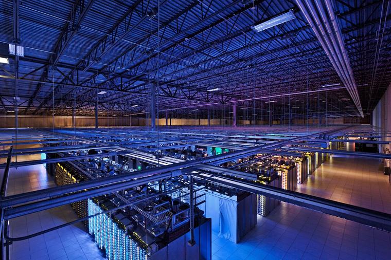 Renovables y Eólica reclaman cambios en la adicionalidad y la correlación horaria para los centro de datos