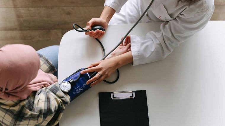 castilla y león | Segovia refuerza la atención oncológica con un nuevo servicio de radioterapia