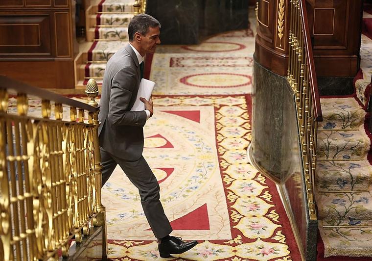 A remolque y solo en el relato