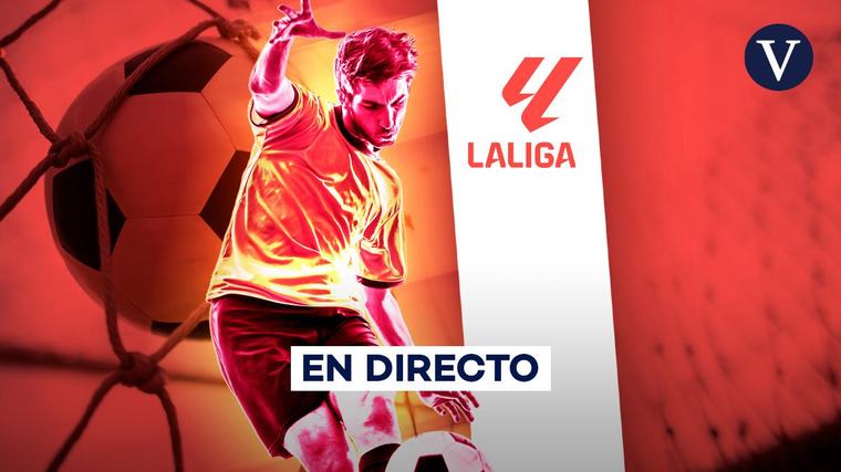 Real Sociedad – Celta el partido de fútbol de Jornada 3 de LaLiga EA Sports, en directo