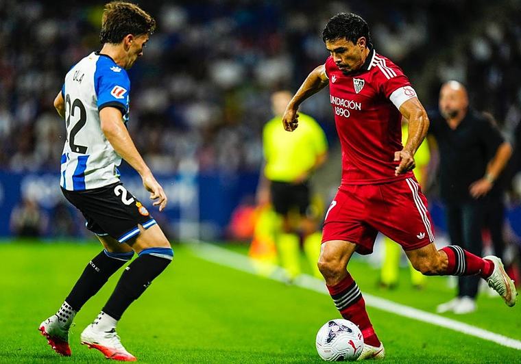 Espanyol