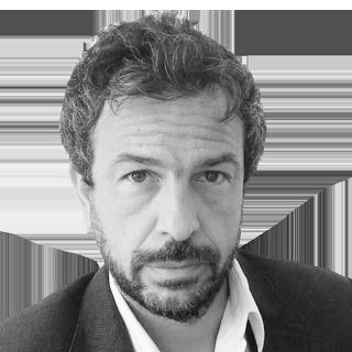 El partido monárquico