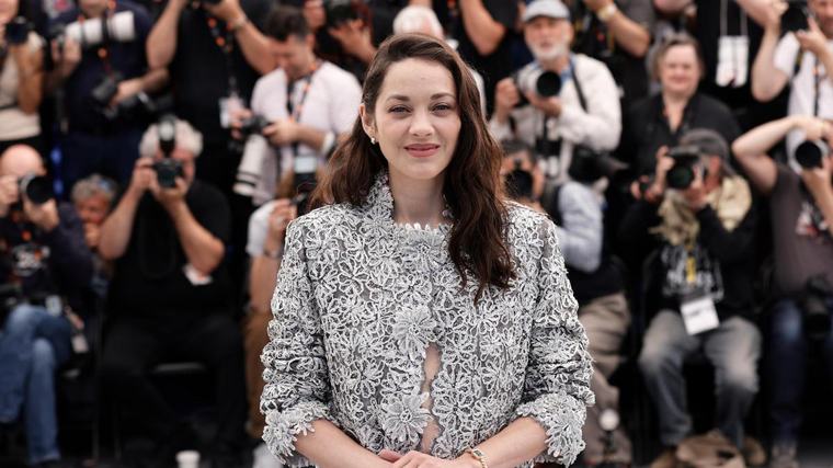 Jeremy Irons, Orlando Bloom y Marion Cotillard estarán en el Festival de San Sebastián