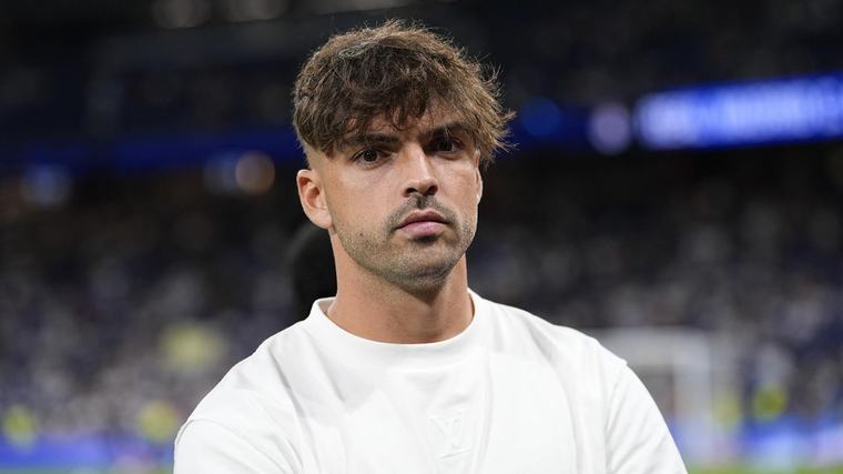 Los tres futbolistas que grabaron el vídeo aceptan un año de cárcel y Asencio queda libre