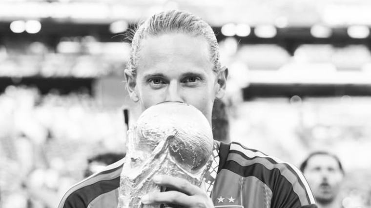 Marcos Llorente anuncia que deja la selección española