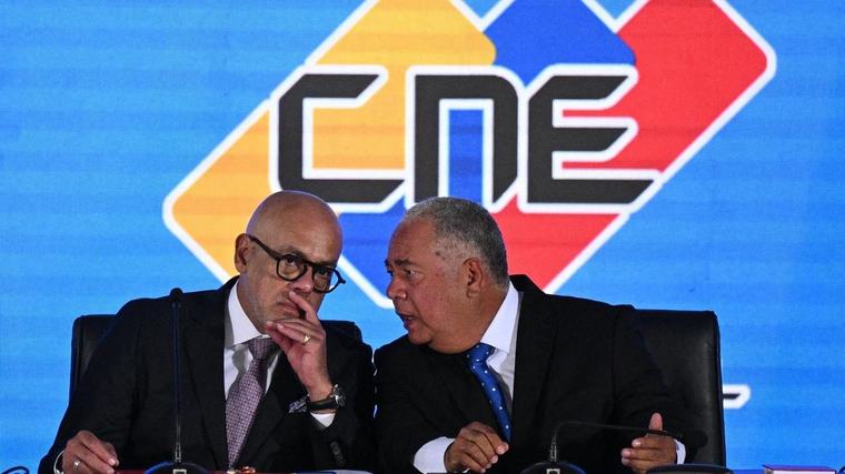 Tareas ineludibles para avanzar hacia las elecciones