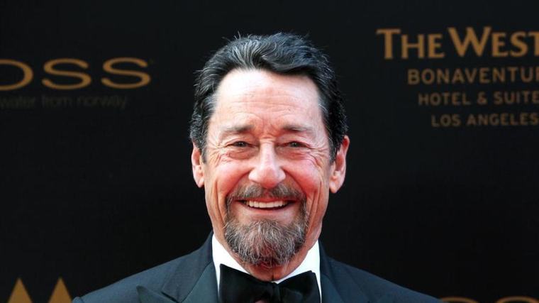 Muere a los 83 años Peter Cullen, la icónica voz que dio vida a Optimus Prime en ‘Transformers’