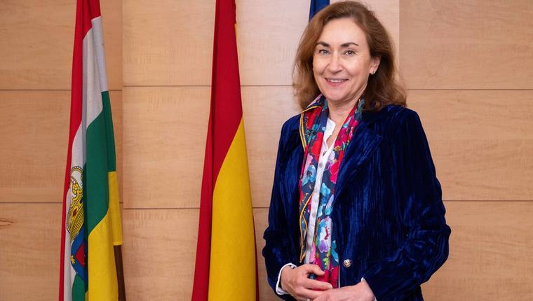 la rioja | La Rioja enviará vacunas a Ceuta, pero se suma a la denuncia por la falta de información del gobierno