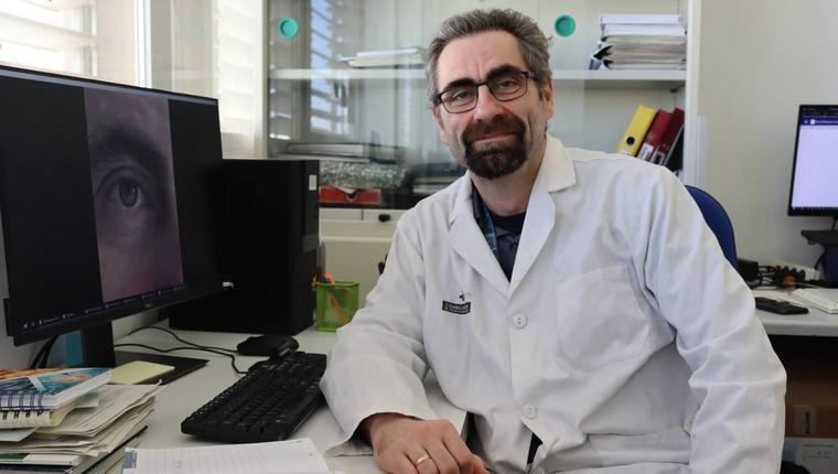 avances | Isabial aplica el análisis de células individuales de la sangre para estudiar la enfermedad de Huntington