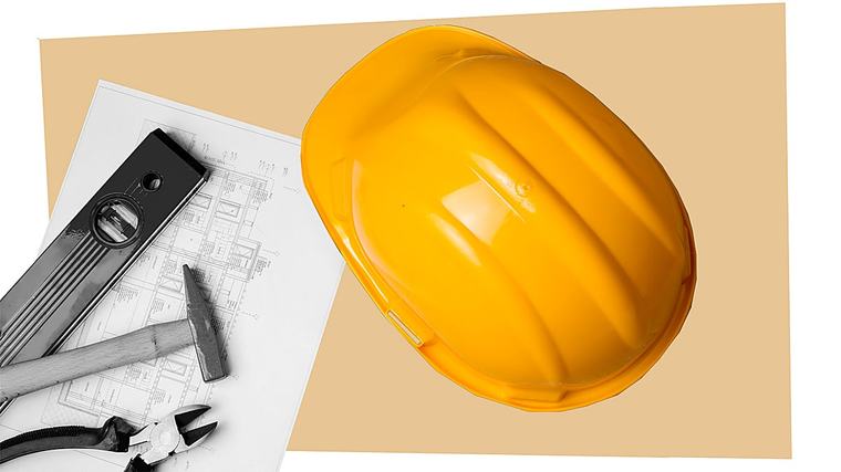 Las grandes obras que cambiarán Granada, una a una