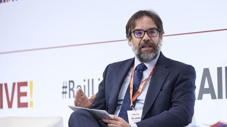Renfe vuelve a los beneficios por primera vez desde el año 2019