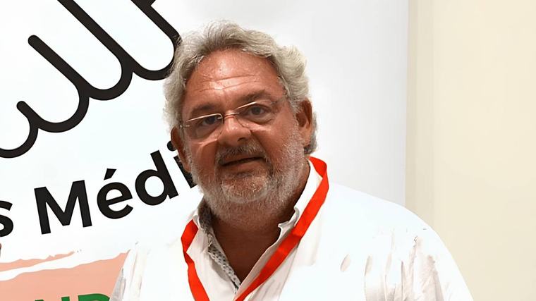 profesionales | SIMEGA: “El Estatuto Marco es la constatación oficial del desprecio del Gobierno hacia los médicos”