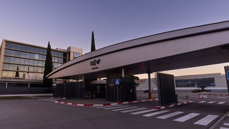 Volkswagen planea retirar la marca Seat antes de 2029 para concentrar inversiones en Cupra