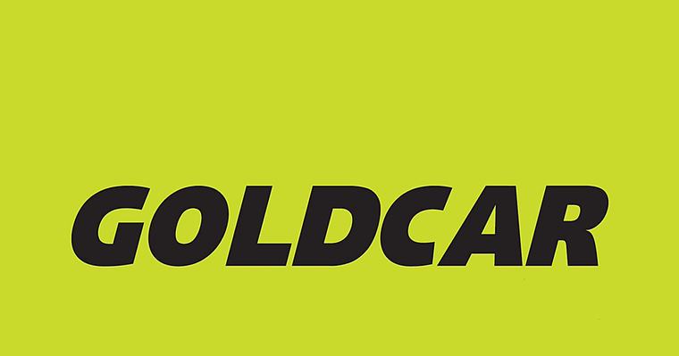 Código promocional Goldcar 30% en 2026