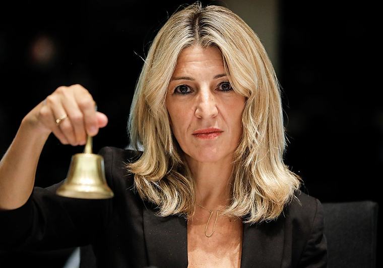 Variables, horas extras, vacaciones y cambios de turno deberán también constar en los nuevos contratos