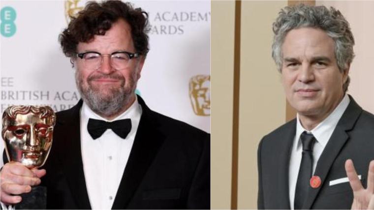 Kenneth Lonergan defiende Mark Ruffalo tras las acusaciones de antisemitismo y tacha los ataques de “mentira cínica y repugnante”