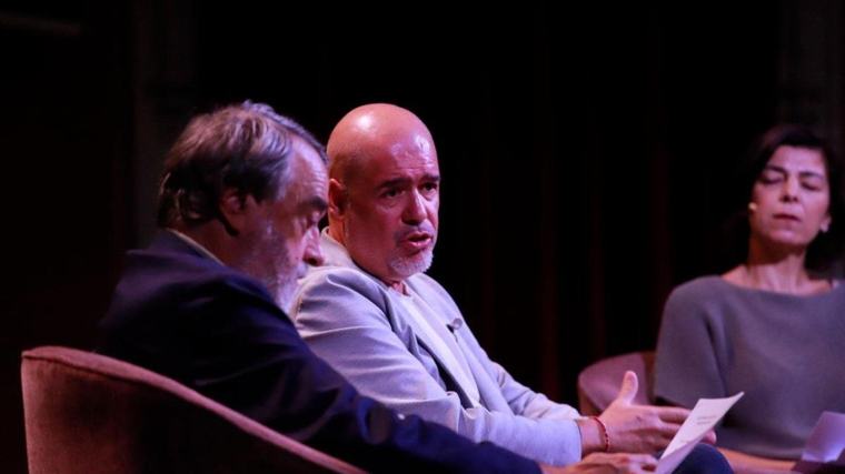 CC.OO. planteará una subida del SMI por encima del 5%