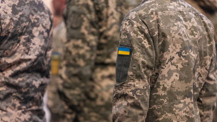 La prensa ucraniana informa de un tiroteo en Kiev entre dos ramas de los servicios secretos