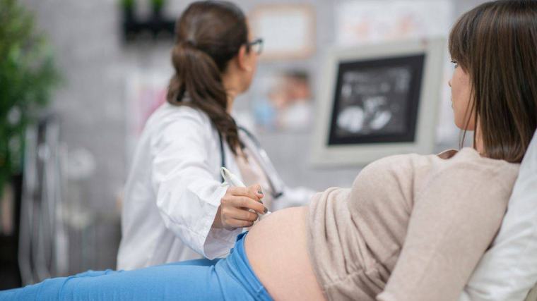 murcia | Murcia relanza su campaña para prevenir los riesgos del consumo de alcohol durante el embarazo