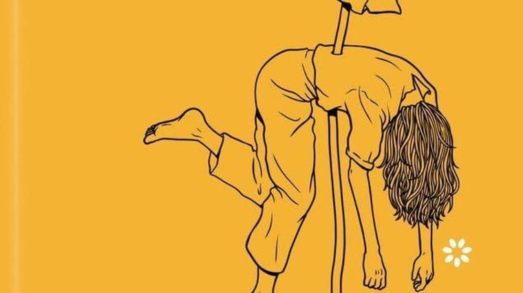 Los cinco libros más vendidos de la última semana: de las 'flores' al 'funeral' de Eduardo Mendoza