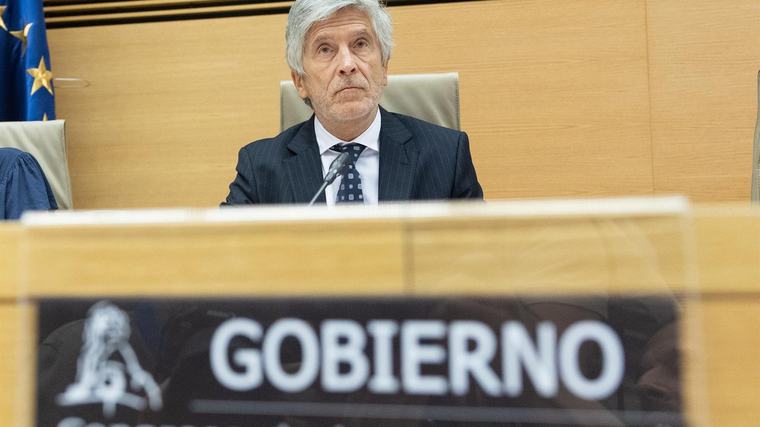 Un Gobierno artero que debe dimitir