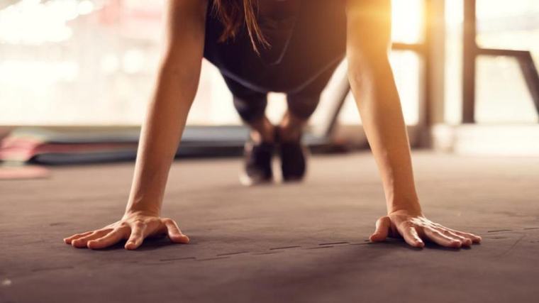 Primer ensayo clínico de una píldora que simula los efectos del ejercicio