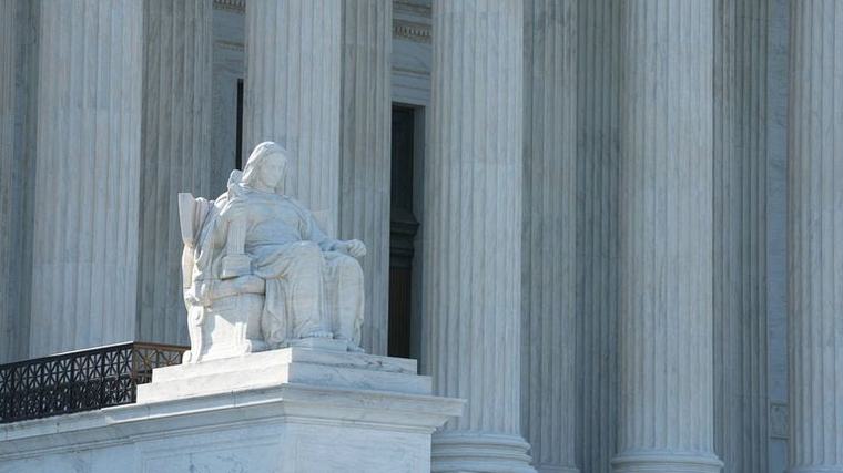 ¿Creemos en la Justicia?
