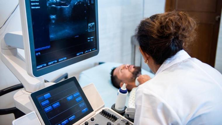 Más de la mitad de los adultos españoles tiene las arterias dañadas sin saberlo