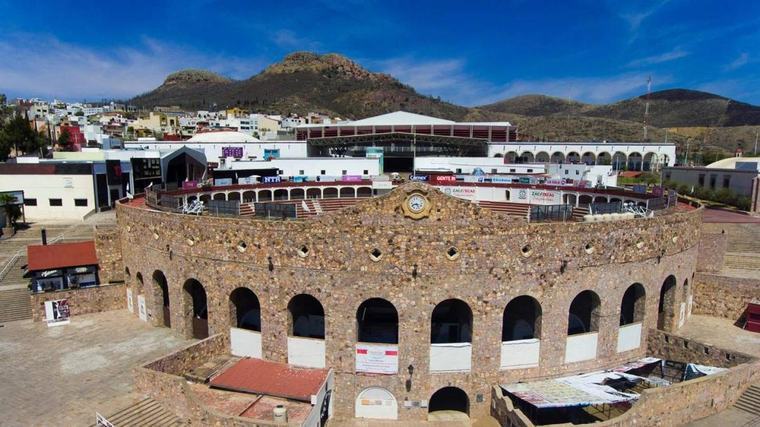 Revés judicial al intento de frenar los toros en Zacatecas (México): se celebrarán las ocho corridas previstas